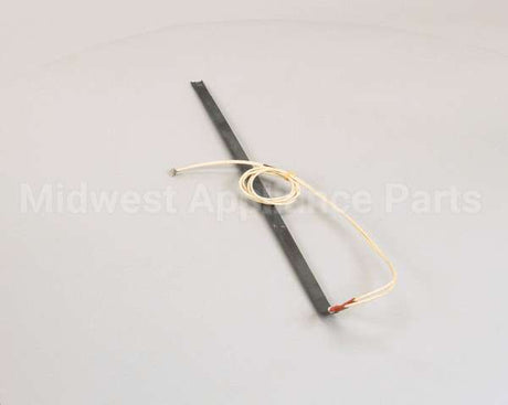 148552 Groen Element, 277V, 3/4 X 22 Strip 1000W,