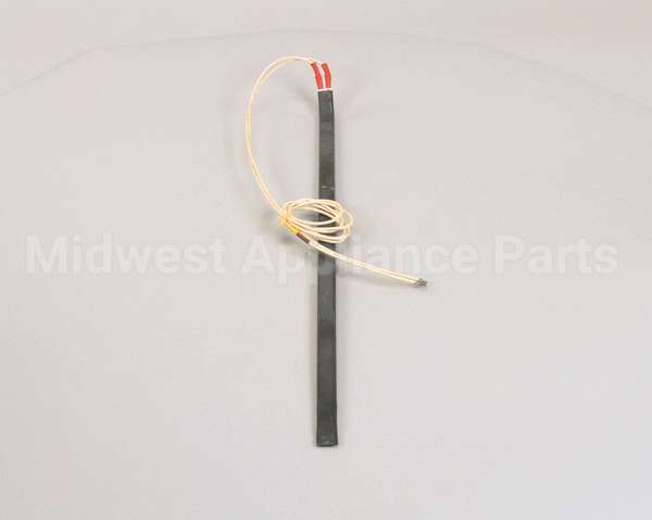 148552 Groen Element, 277V, 3/4 X 22 Strip 1000W,