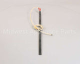 148552 Groen Element, 277V, 3/4 X 22 Strip 1000W,