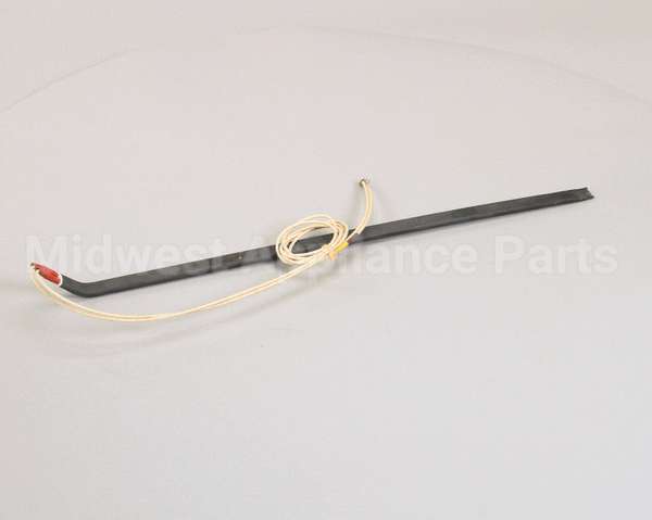 148552 Groen Element, 277V, 3/4 X 22 Strip 1000W,