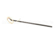 148553 Groen Element, 208 V, 3/4 X 22 Strip 1000W,