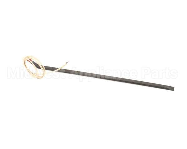 148553 Groen Element, 208 V, 3/4 X 22 Strip 1000W,