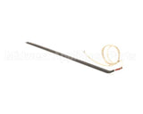 148553 Groen Element, 208 V, 3/4 X 22 Strip 1000W,