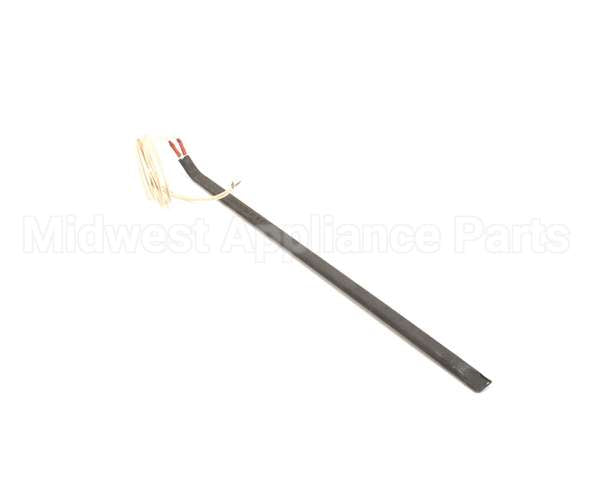 148553 Groen Element, 208 V, 3/4 X 22 Strip 1000W,