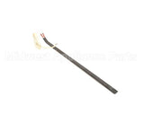 148553 Groen Element, 208 V, 3/4 X 22 Strip 1000W,
