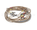 148560 Groen Wire Harness, Elements Bpm-30E