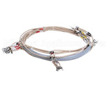 148561 Groen Wire Harness, Elements Bpm-40E