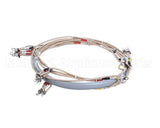 148561 Groen Wire Harness, Elements Bpm-40E