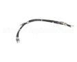 148566 Groen Harness, Upper Heater, Hy-6E