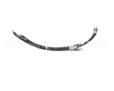 148566 Groen Harness, Upper Heater, Hy-6E