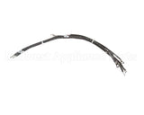 148566 Groen Harness, Upper Heater, Hy-6E