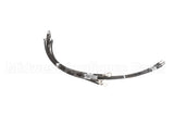 148566 Groen Harness, Upper Heater, Hy-6E
