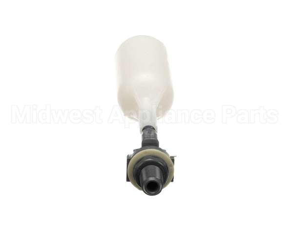 148568 Norlake Float Valve Mini 1/4" Npt 3"
