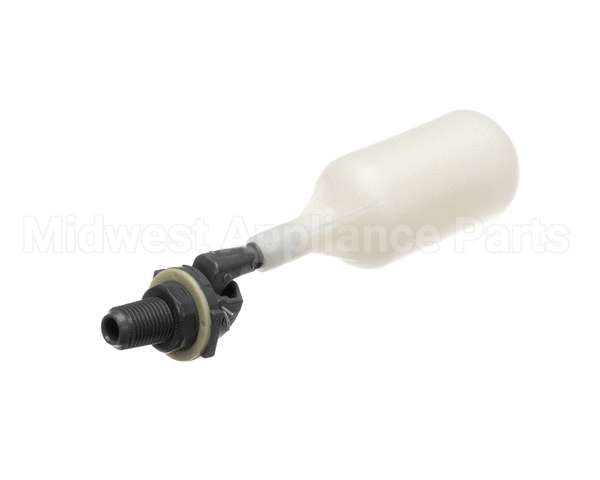 148568 Norlake Float Valve Mini 1/4" Npt 3"