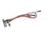 14857 Henny Penny Kit-Ofx323-Dc Lge Oil Rtn