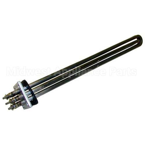 148593 Compatible Groen Steamer Element 208V 12000W