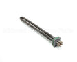 148593 Groen Element, 12Kw 208V, Hy-6Se