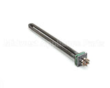 148593 Groen Element, 12Kw 208V, Hy-6Se