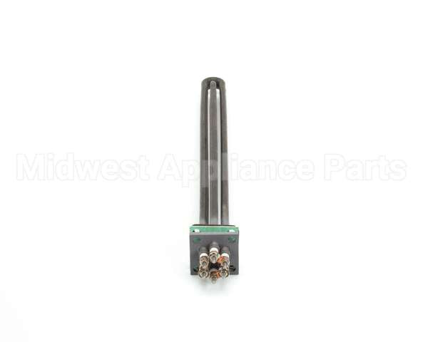 148593 Groen Element, 12Kw 208V, Hy-6Se