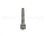 148593 Groen Element, 12Kw 208V, Hy-6Se