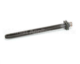 148593 Groen Element, 12Kw 208V, Hy-6Se