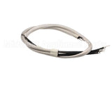 148595 Marshall Air Wiring Harness Vt18 Ht18