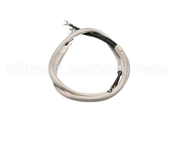 148595 Marshall Air Wiring Harness Vt18 Ht18