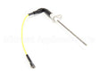 148617 Groen Flame Sensor, Hot Surface, Ssb