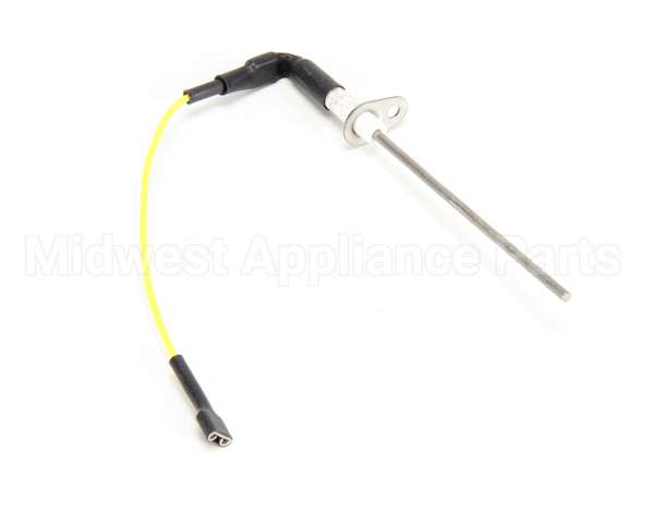 148617 Groen Flame Sensor, Hot Surface, Ssb