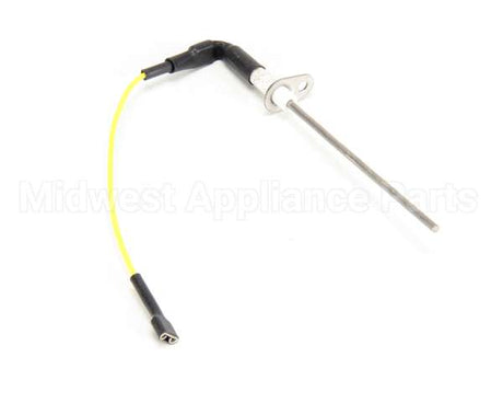 148617 Groen Flame Sensor, Hot Surface, Ssb