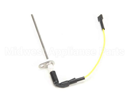 148617 Groen Flame Sensor, Hot Surface, Ssb