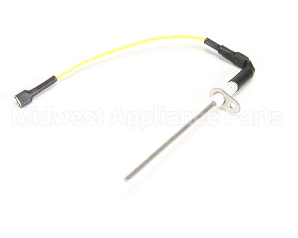 148617 Groen Flame Sensor, Hot Surface, Ssb