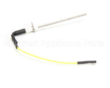 148617 Groen Flame Sensor, Hot Surface, Ssb