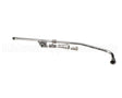 14862 Henny Penny Kit-Ofx321-Early Lge Oil Rtn