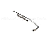 14862 Henny Penny Kit-Ofx321-Early Lge Oil Rtn