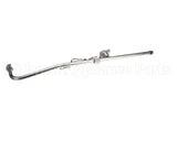 14862 Henny Penny Kit-Ofx321-Early Lge Oil Rtn
