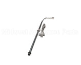 14862 Henny Penny Kit-Ofx321-Early Lge Oil Rtn