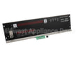 14867 Henny Penny Kit-992/993 5 Cdt Control