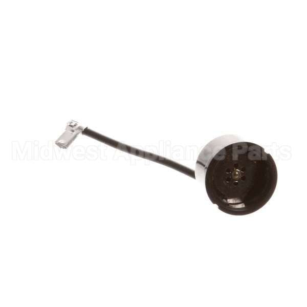 1487 Compatible Grindmaster Overload, 3253/1485/2317 Tecum