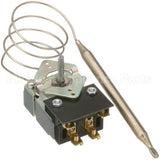 1487600 Compatible Apw Thermostat