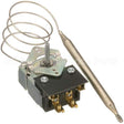 1487600 Compatible Apw Thermostat