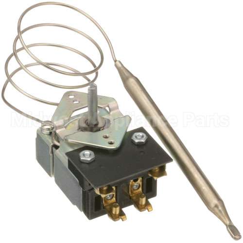 1487600 Compatible Apw Thermostat