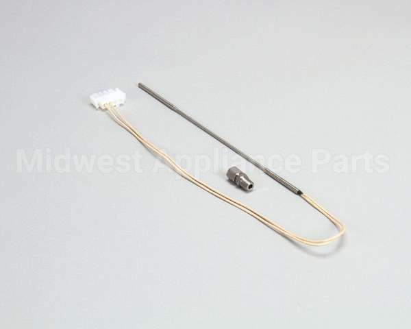 14877 Henny Penny Kit-600 Fps Temperature Probe