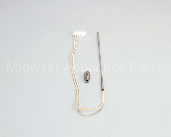 14877 Henny Penny Kit-600 Fps Temperature Probe