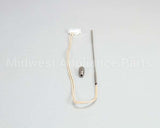 14877 Henny Penny Kit-600 Fps Temperature Probe