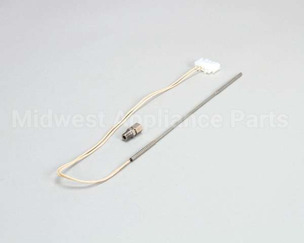 14877 Henny Penny Kit-600 Fps Temperature Probe