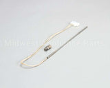 14877 Henny Penny Kit-600 Fps Temperature Probe
