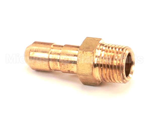 148812 Marshall Air Orifice Flame Runner # 74