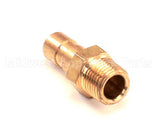 148812 Marshall Air Orifice Flame Runner # 74