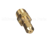 148813 Marshall Air Orfice#66 Upper